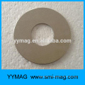 China goods wholesale Neodymium ring Large speaker magnet